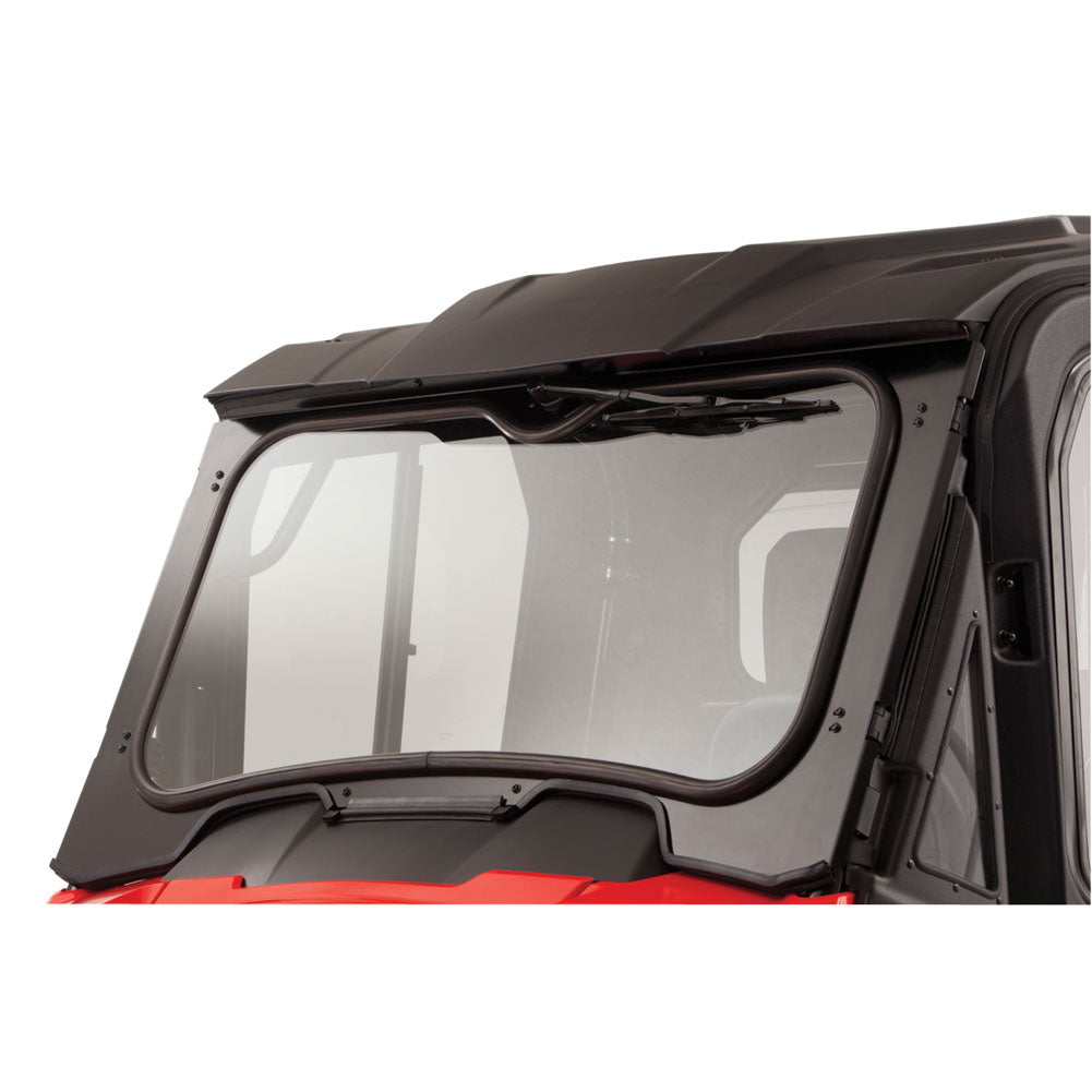 Honda Glass Windshield
