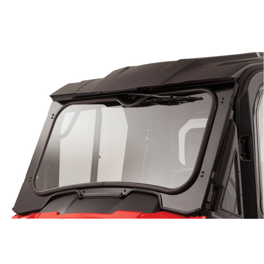 Honda Glass Windshield