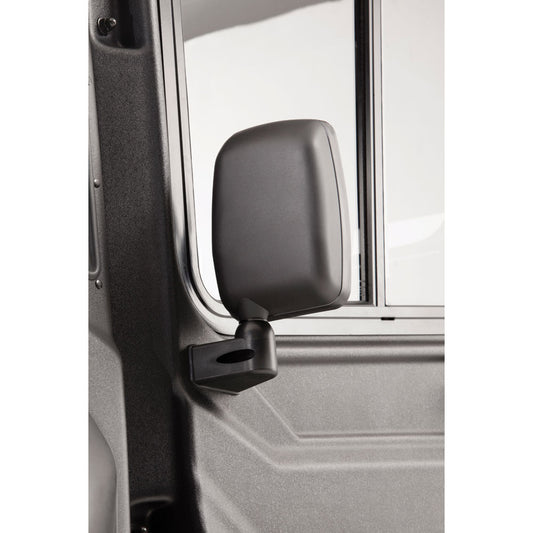 Honda Side Mirror Kit - Door Mount