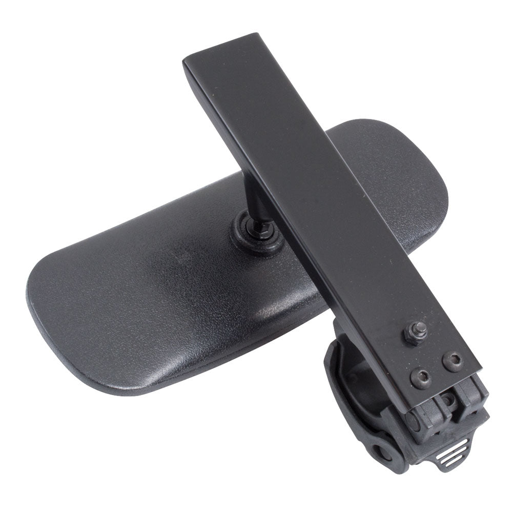 Honda Rearview Mirror