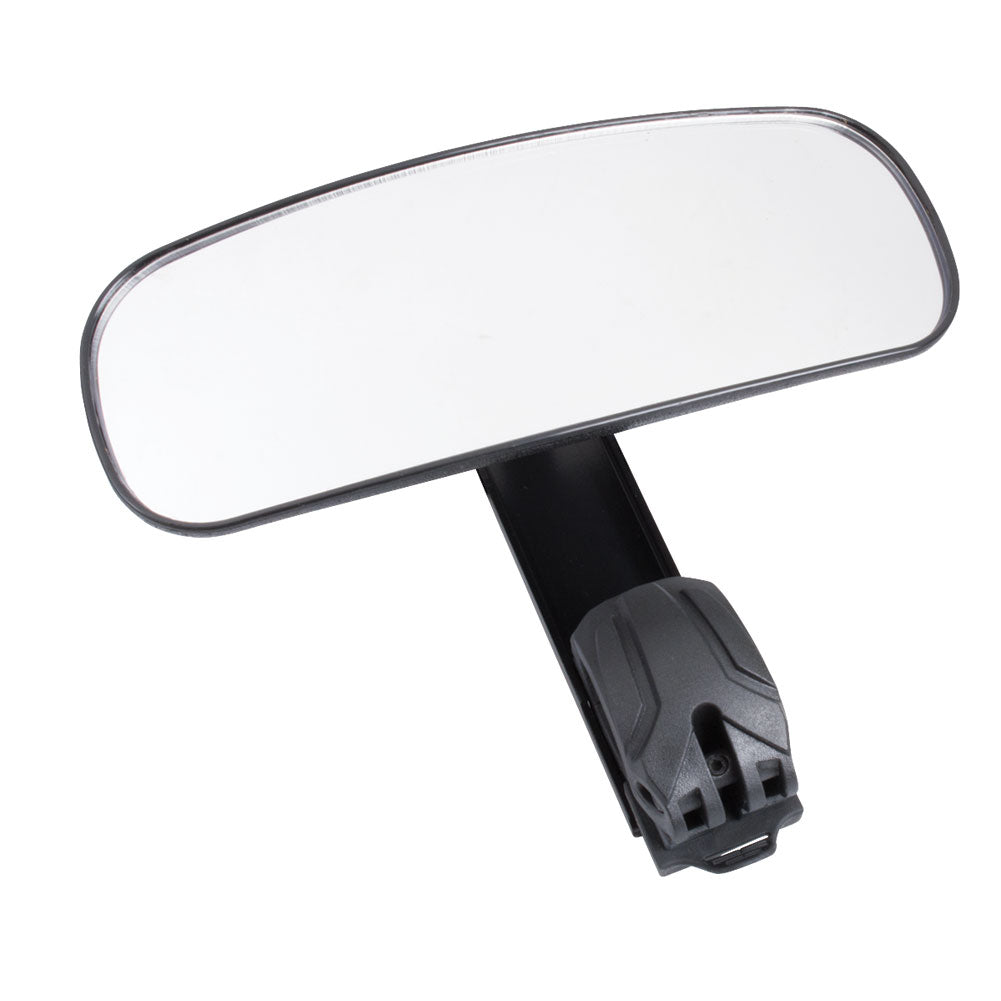 Honda Rearview Mirror