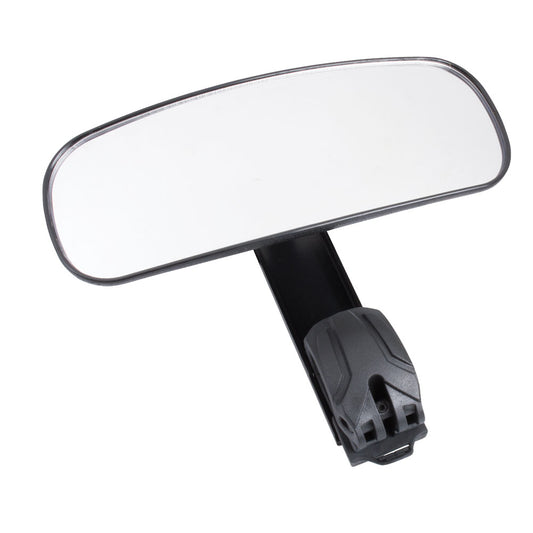 Honda Rearview Mirror