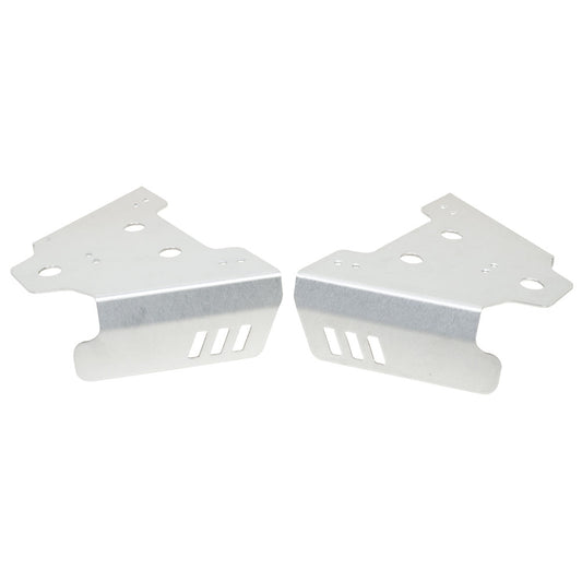 Honda Rear A-Arm Guards