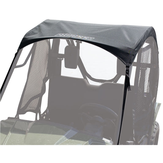 Honda Bimini Top Black