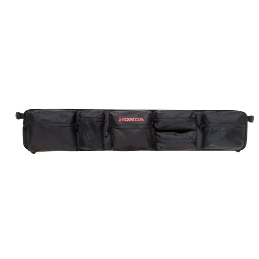 Honda Cab Frame Cargo Bag Black