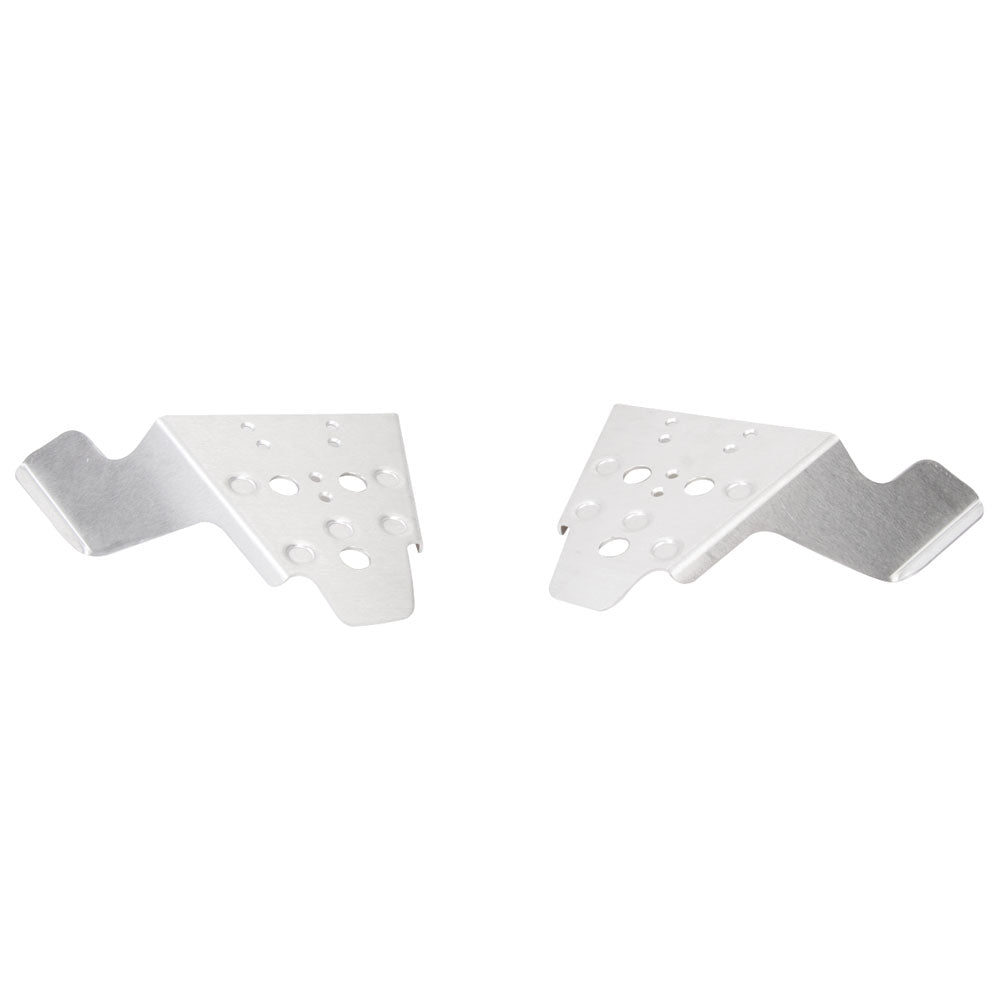 Honda Front A-Arm Guards