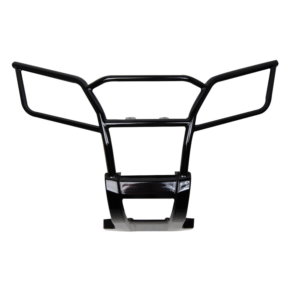 Honda Front Bumper