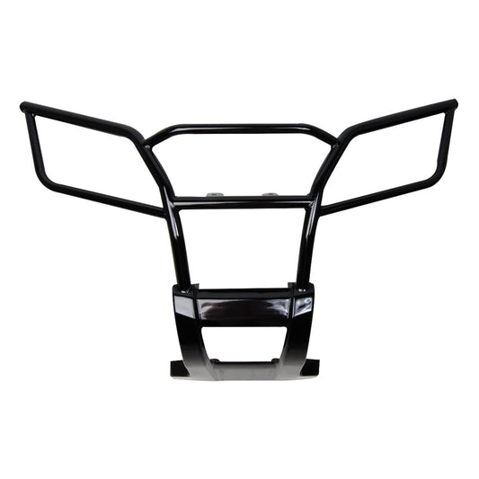 Honda Front Bumper