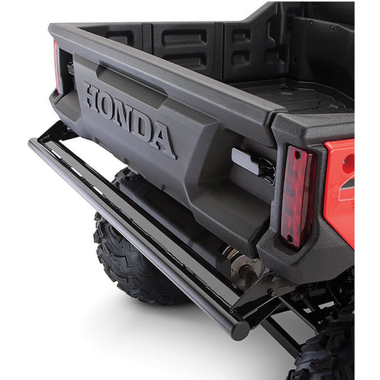 Honda Rear Bumper
