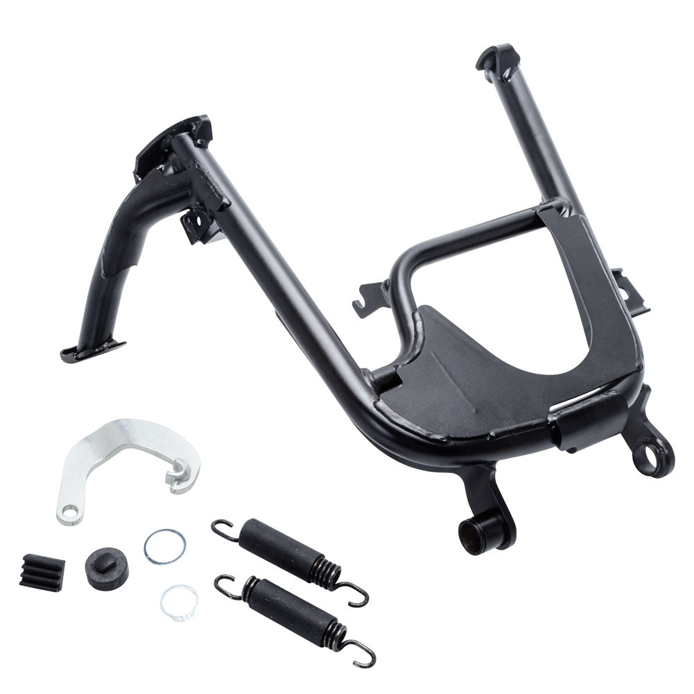 Honda Centerstand