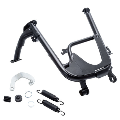 Honda Centerstand