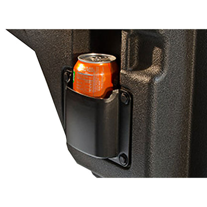 Honda Rear Drink Holder
