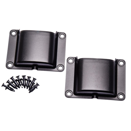 Honda Rear Drink Holder