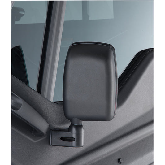 Honda Side Mirrors