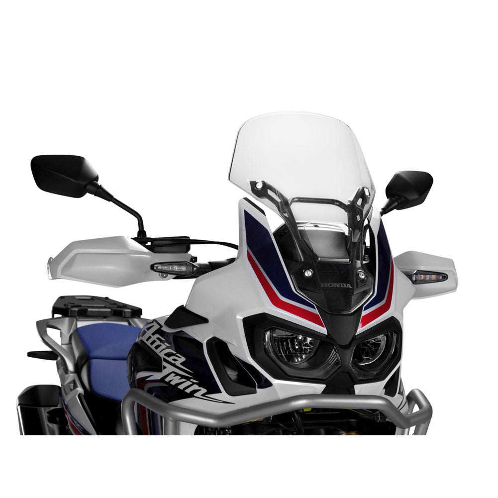 Honda Tall Windscreen
