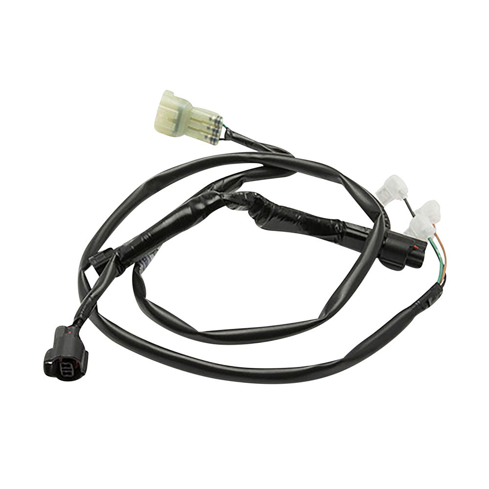 Honda Accessory Sub-Harness