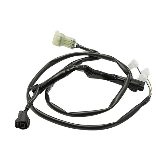 Honda Accessory Sub-Harness