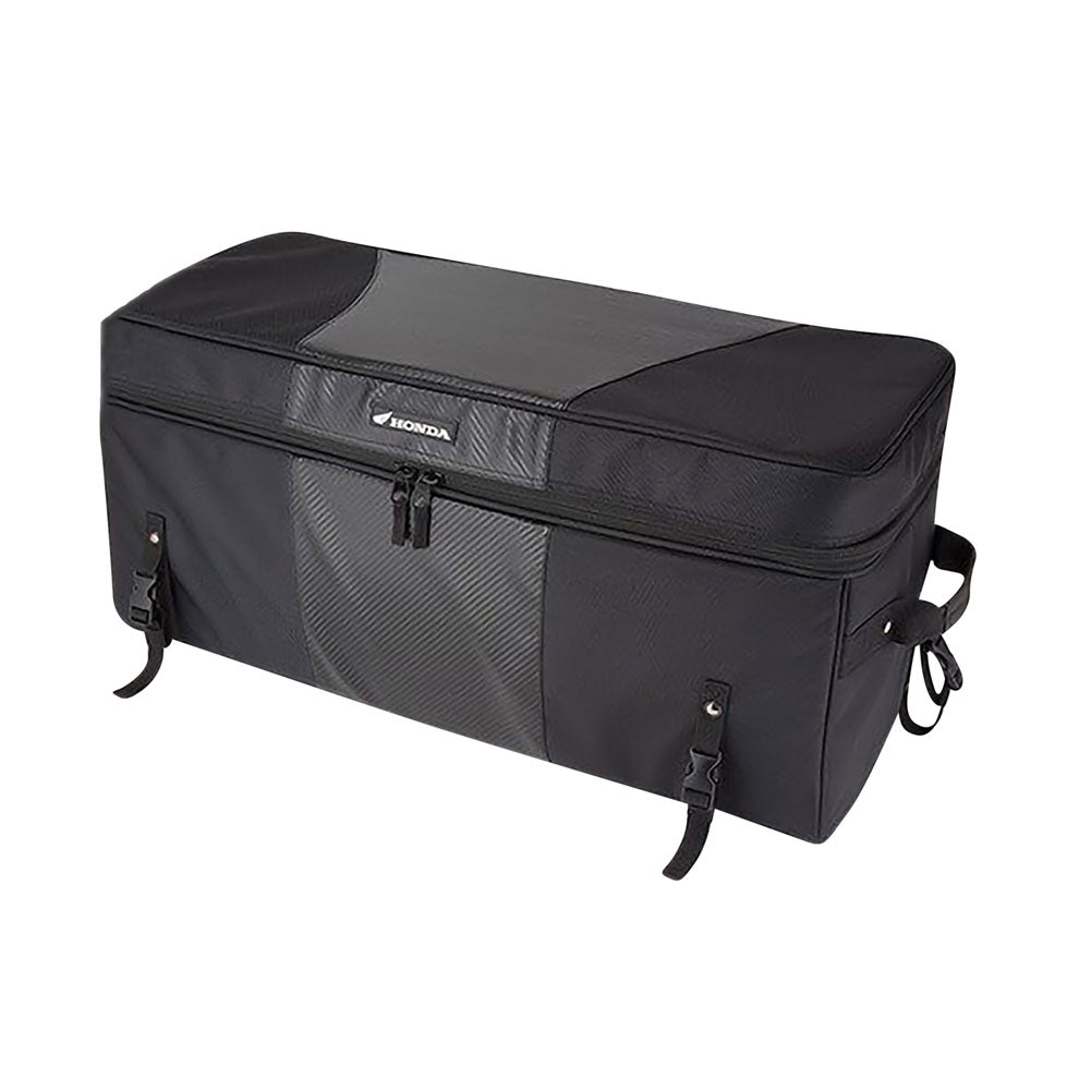 Honda Cargo Bag