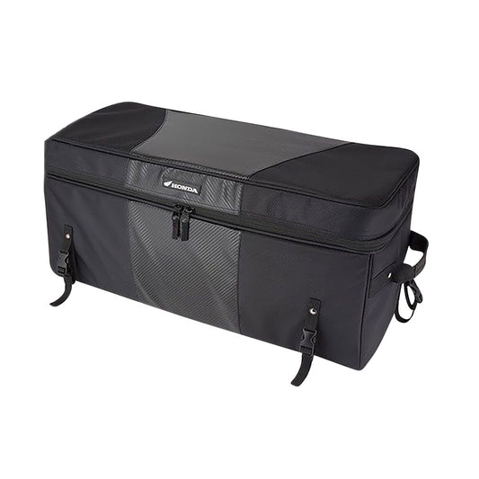 Honda Cargo Bag