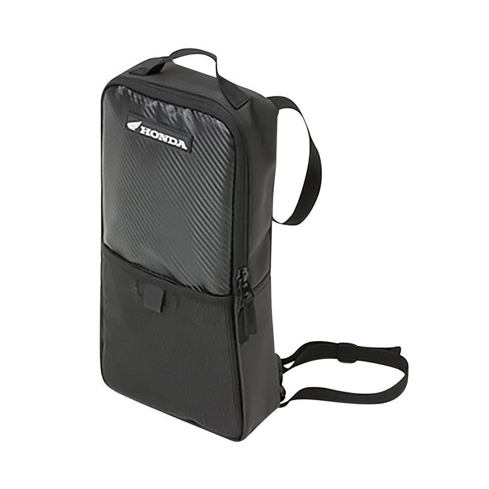 Honda Center Storage Bag