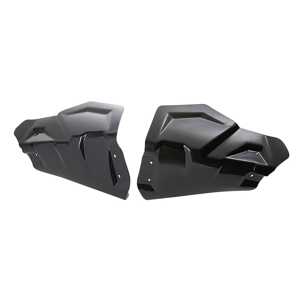 Honda HMWPE Front A-Arm Guards