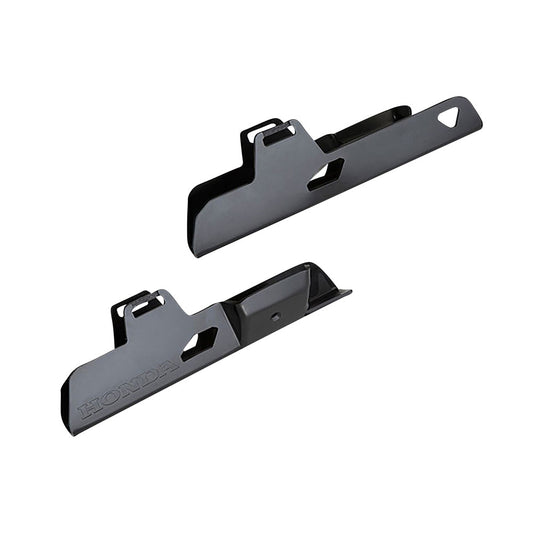 Honda HMWPE Trailing A-Arm Guards