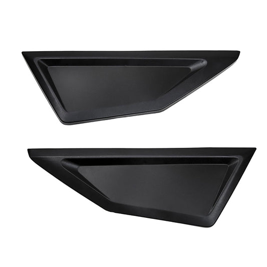 Honda Lower Door Panels Front
