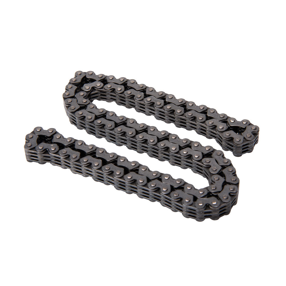 Honda OEM Cam Chain