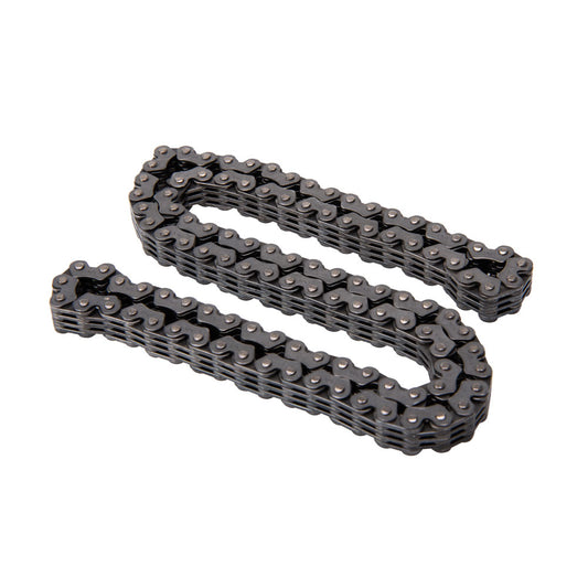 Honda OEM Cam Chain