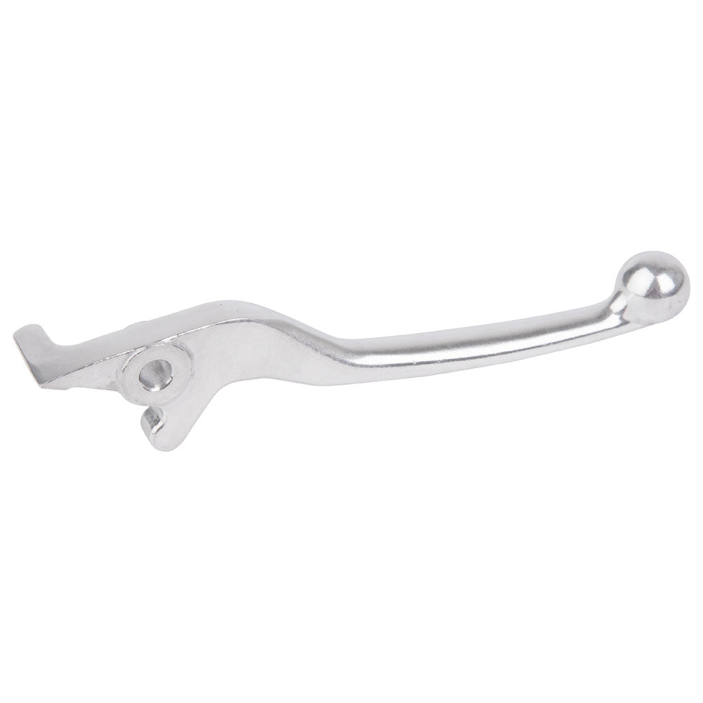 Honda OEM Brake Lever