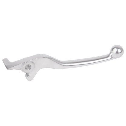 Honda OEM Brake Lever