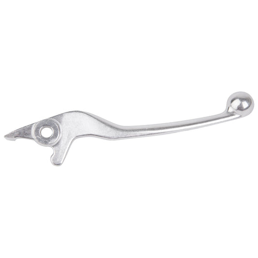 Honda OEM Brake Lever