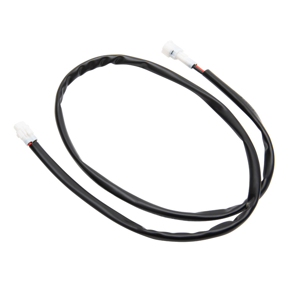 Honda Power Harness