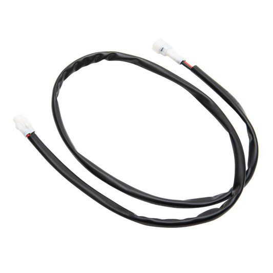 Honda Power Harness