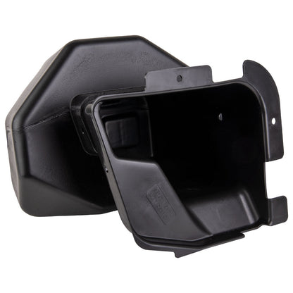Honda Underseat Storage Box