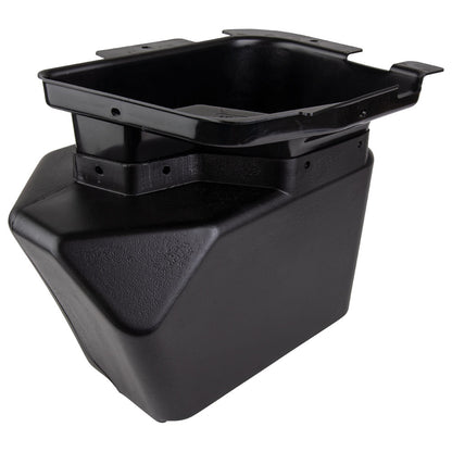 Honda Underseat Storage Box