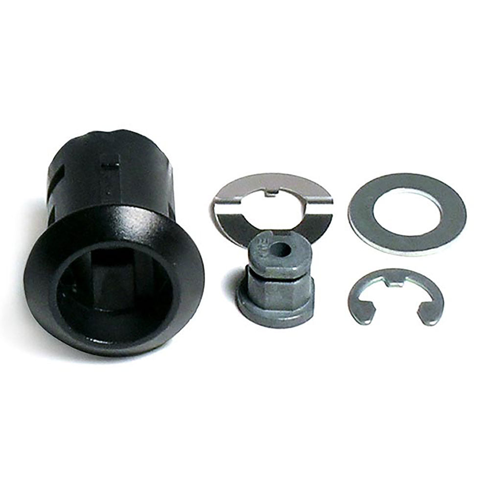 Honda 1 Key Body