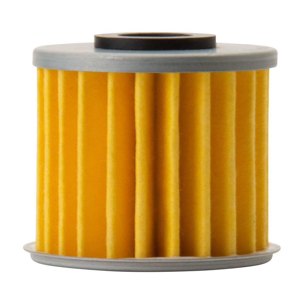 Honda OEM Transmission Oil Filter