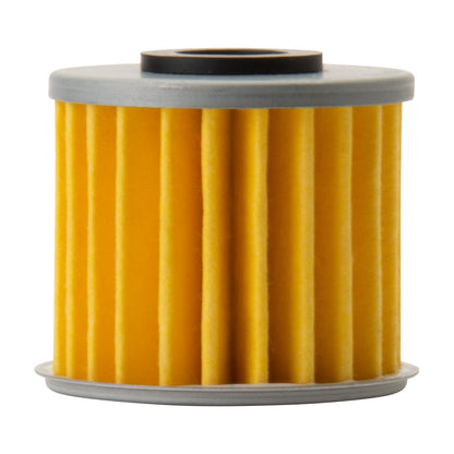 Honda OEM Transmission Oil Filter