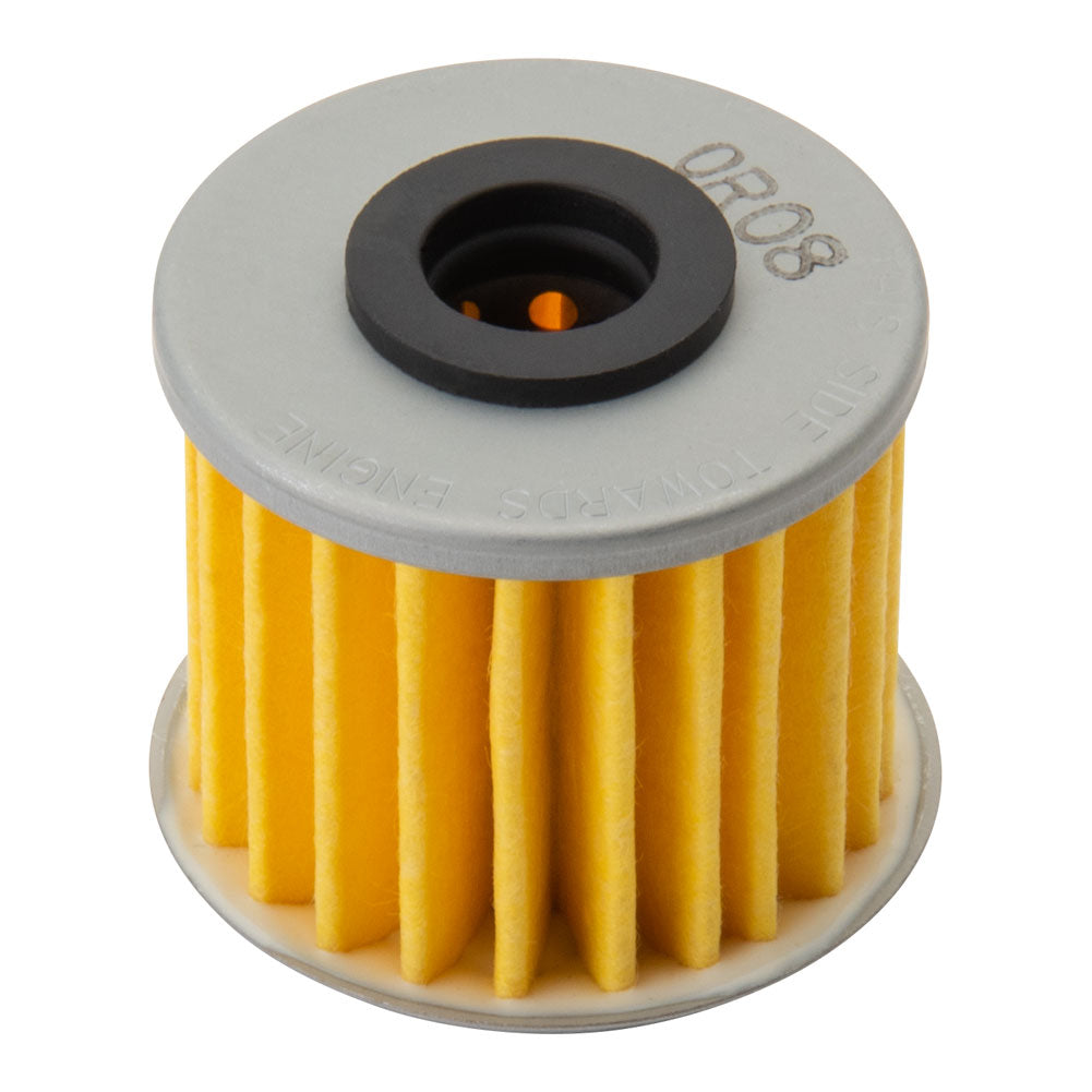 Honda OEM Transmission Oil Filter