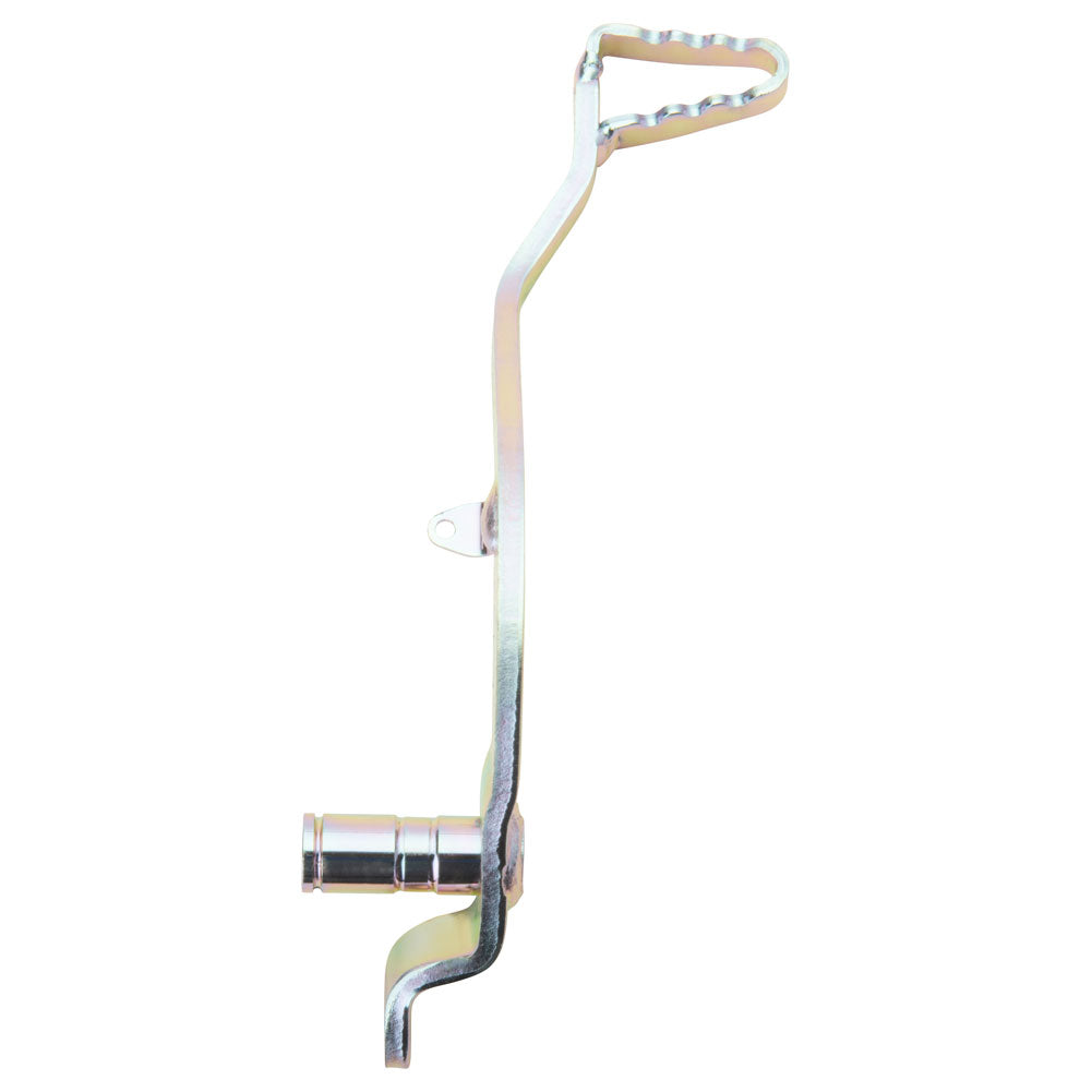 Honda OEM Brake Pedal