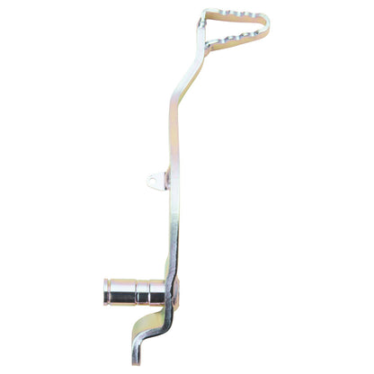 Honda OEM Brake Pedal
