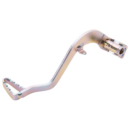 Honda OEM Brake Pedal