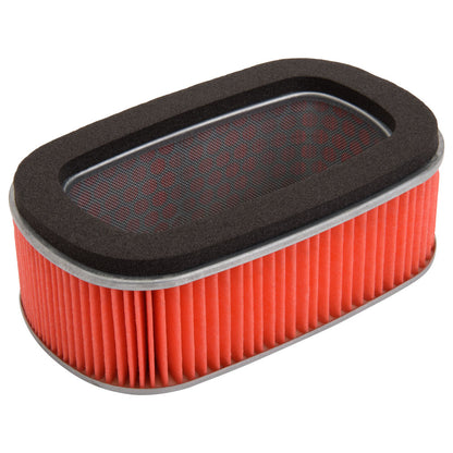 Honda OEM Air Filter