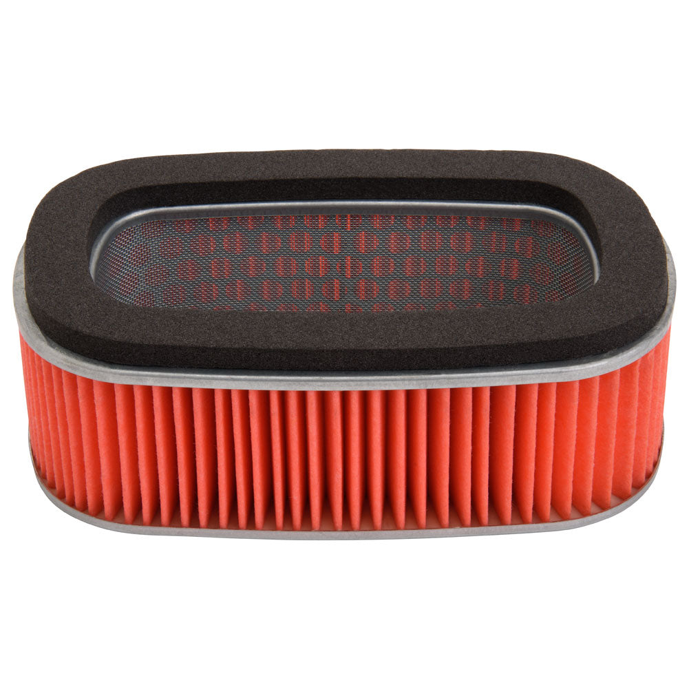 Honda OEM Air Filter