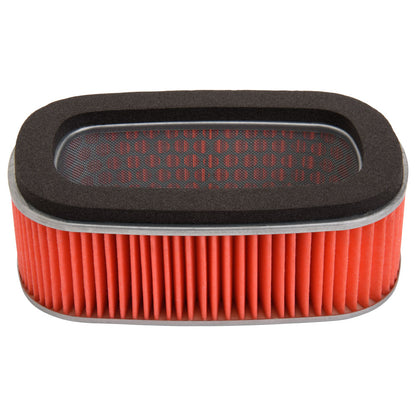 Honda OEM Air Filter