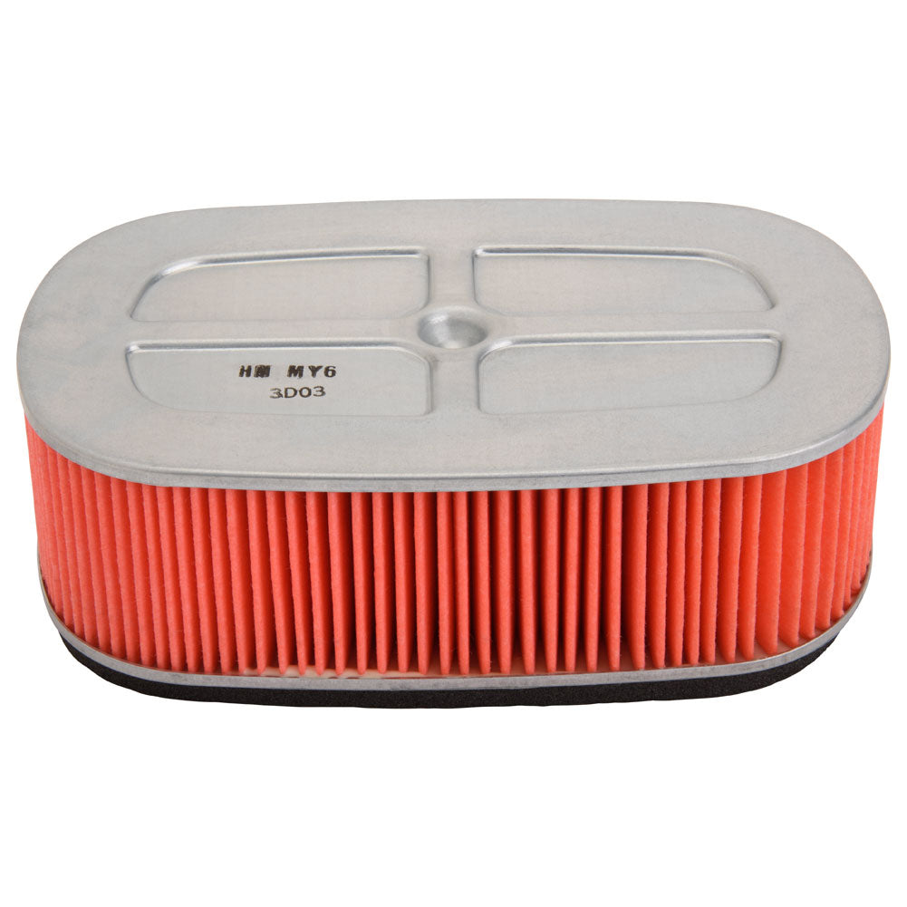 Honda OEM Air Filter