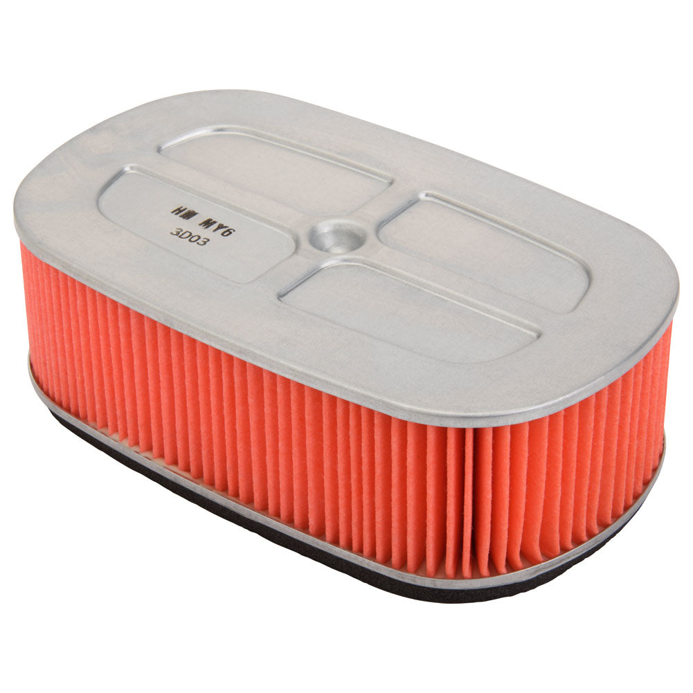 Honda OEM Air Filter
