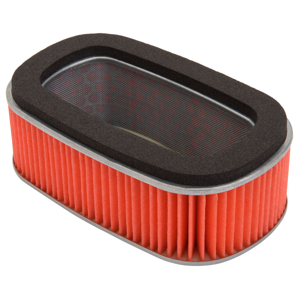 Honda OEM Air Filter