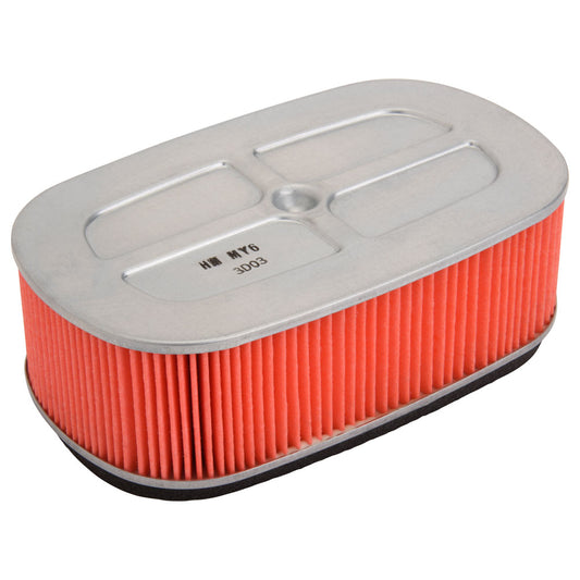 Honda OEM Air Filter